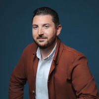 Sebastien Lenoir