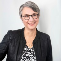 Jennifer Clark, CPA