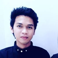 Aldrin Celeste, Rce, Cpm, So2, Clssyb