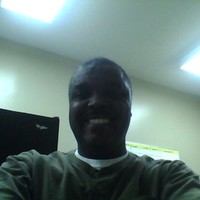 Willie Brown