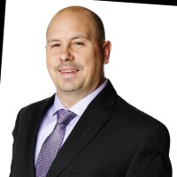 Erik Rockwell