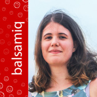 Agnese Sgarbi