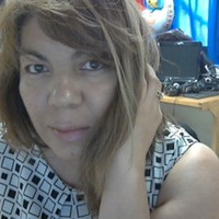 Lorenia Martínez