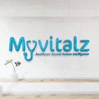 MyVitalz Telehealth
