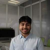 Sami Junaidi