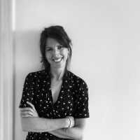 Louise Tham