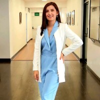 Anny Durán