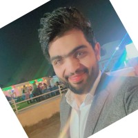 Mohamed Mohamed Elsayed