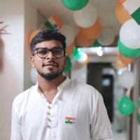 Rohan Talware