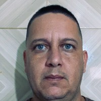 Luiz Fernando Cunha De Castro