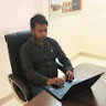 Santosh Kumar