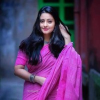 Kulakarni Manjunadh
