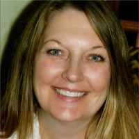 Sheila McCauley