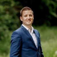 Wouter de Boer