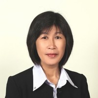 Ling Wen