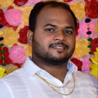 manoja pradhan