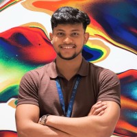 Sovan Pal