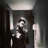 Mehta Pankaj