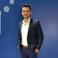 Si̇nan Bi̇li̇r