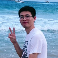 Barry Qiu