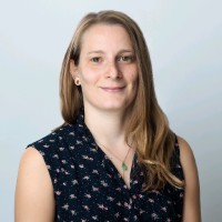 Elisa Prana