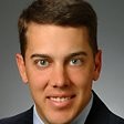 Brian Kintz
