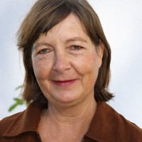 Dagmar Everding