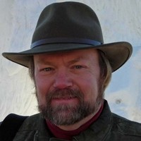 Kim Francis