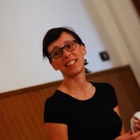 Elisa Ravazzoli