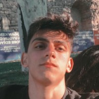 Kerem Tarhan