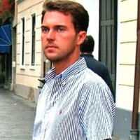 Marko Levak