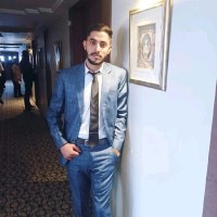 Omvir Singh