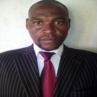 Gilbert Chafa