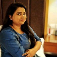 Sneha Kumari