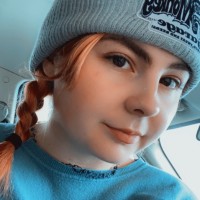 Brooke Gooding