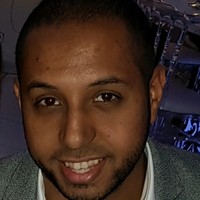 Abd-Allah Saba