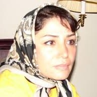 Leila Hossein