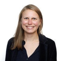 Kristyna Dvorakova