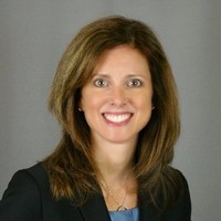 Amy Dauwer