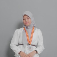 Putri Nor Aulia Hasanah