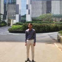 Deep Makwana