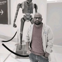 Jegatheeskumar Jothibalan