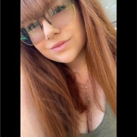 Emily Inch