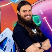 Pedro Pozzi Ferreira