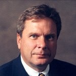 Mark Kell