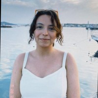 Duygu Aydın