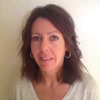 Gunilla Briselius