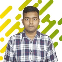 Md Sohel Rana