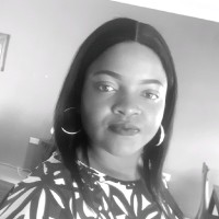 Mwaba Mwanza