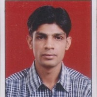 Vishal Gadekar